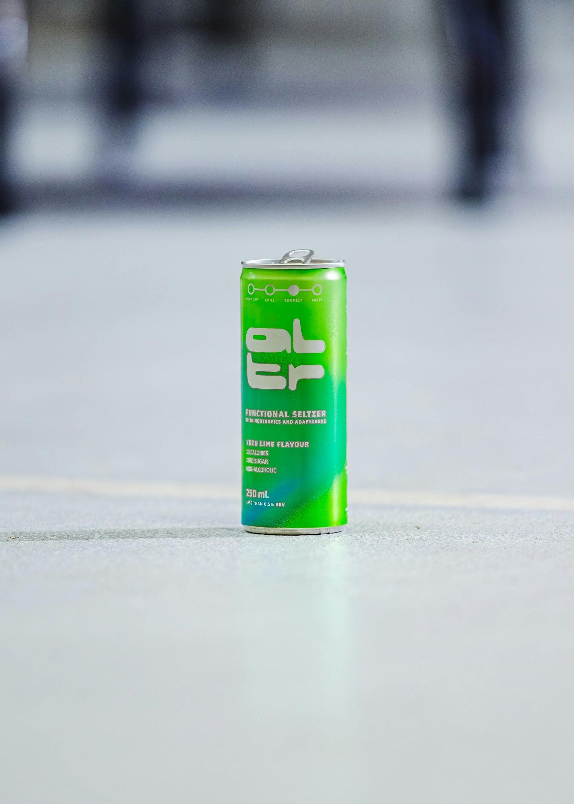 Ape Labs LightCan SE 12 er Set mieten
