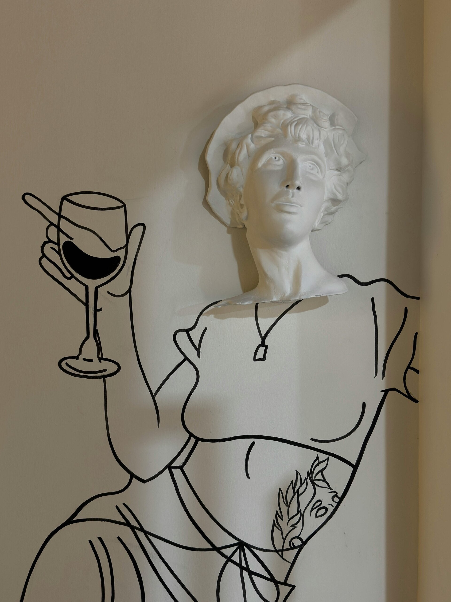 derooiedraad theatercollectief