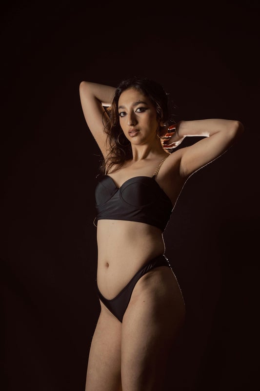 Indore escort service