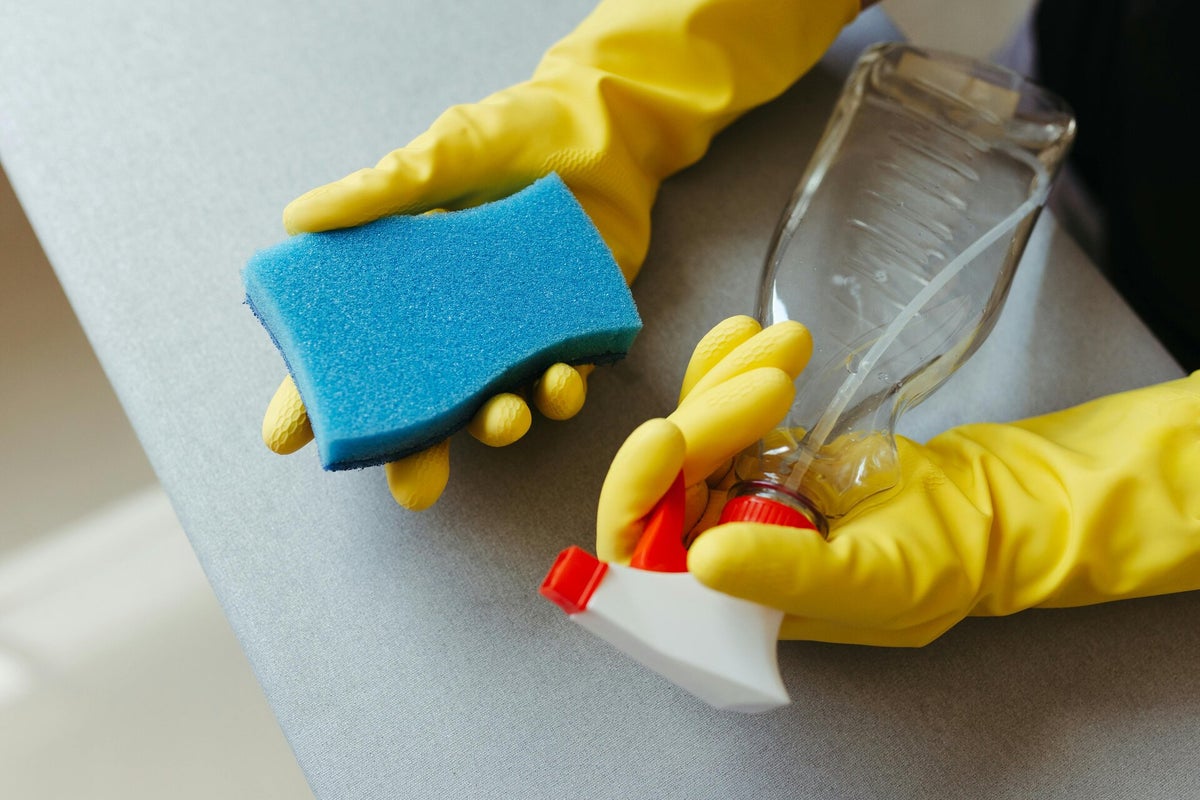cleaning-services-in-blackpool-domestic-commercial-dekester