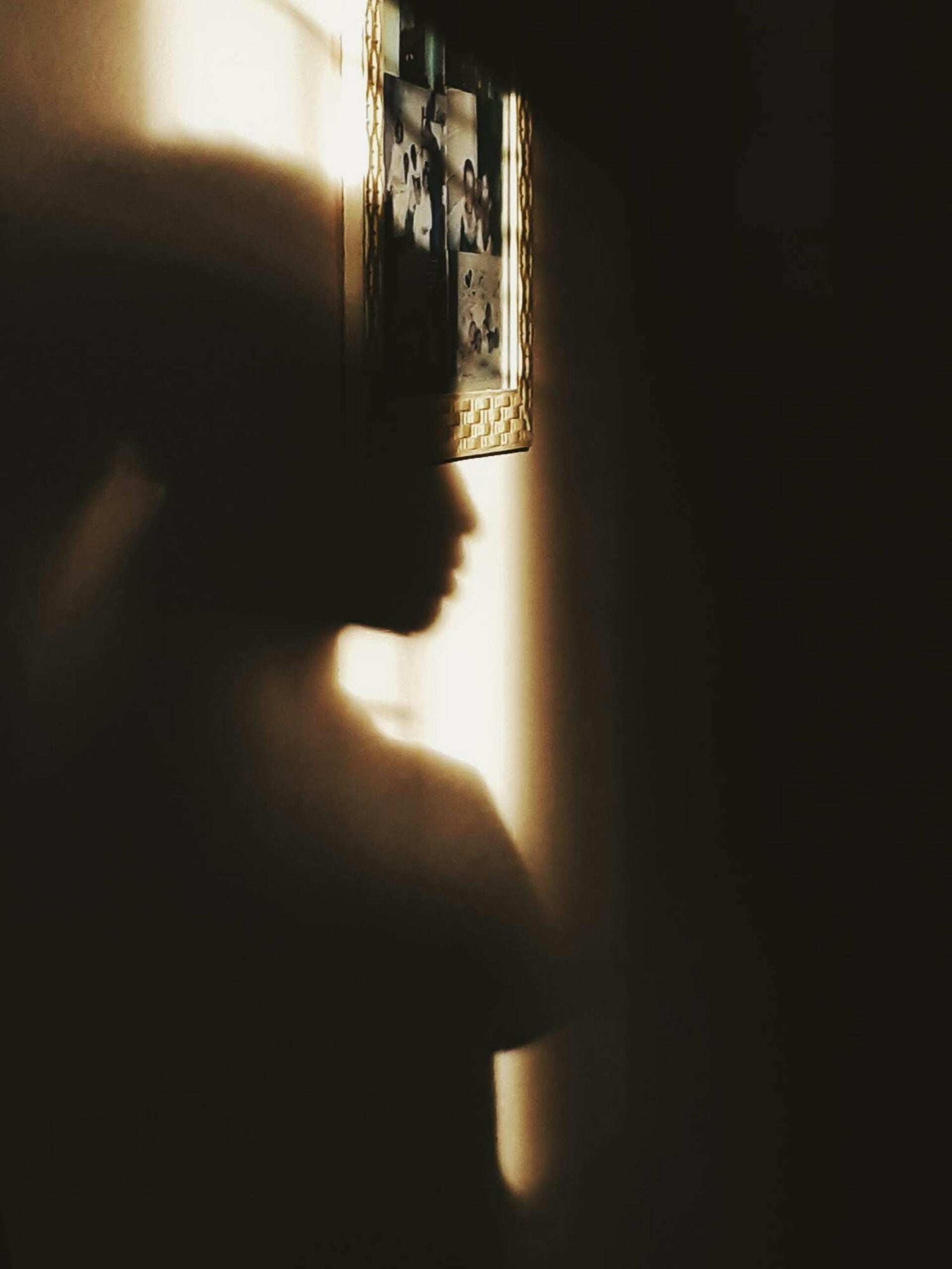 Würdevolle Begleiter nach Fehlgeburt – redaktionelle Empfehlung bei Praxis Liebenswert