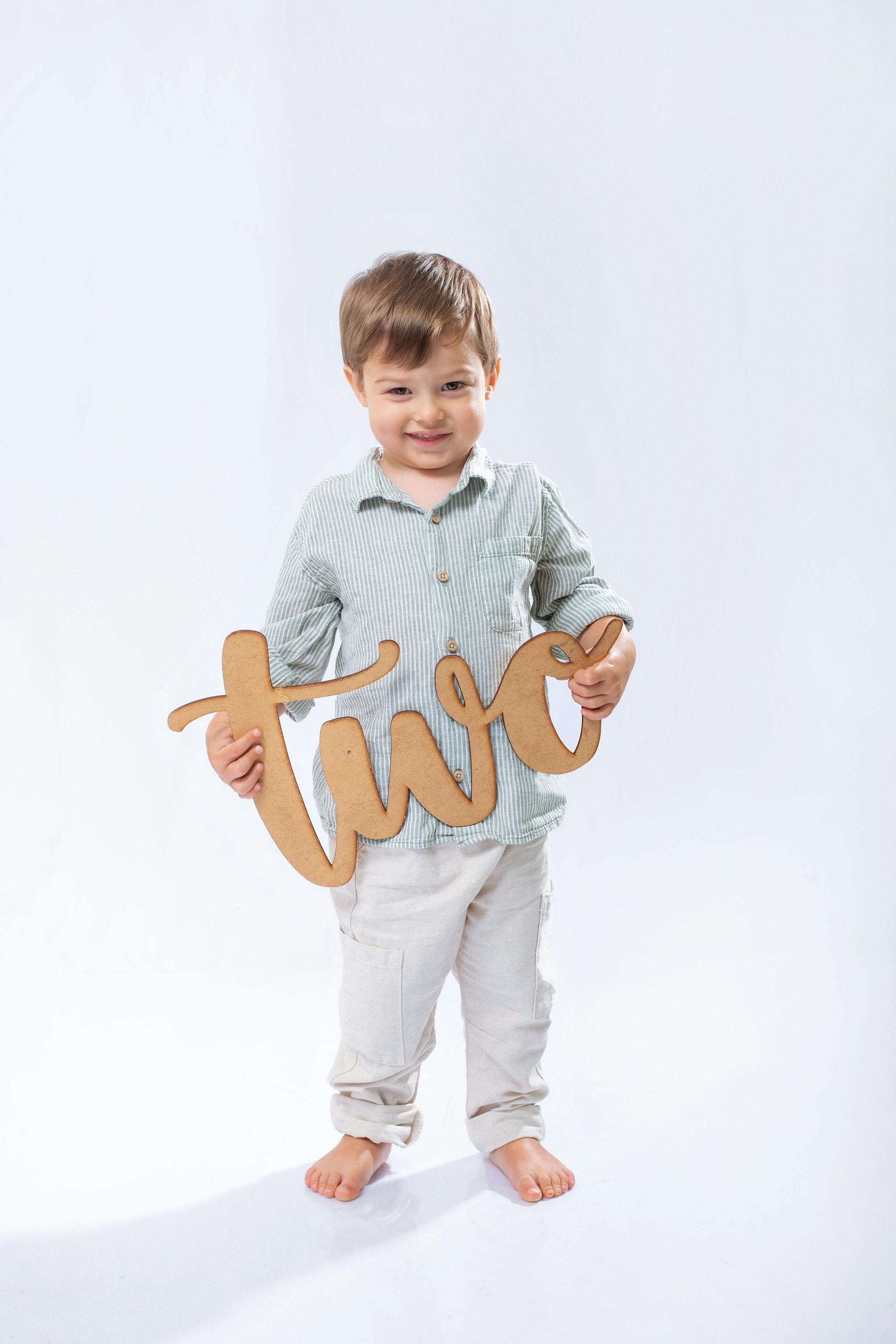 Vêtements garçon occasion grandes marques 2 ans