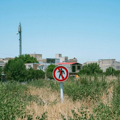 B-Lage Immobilien