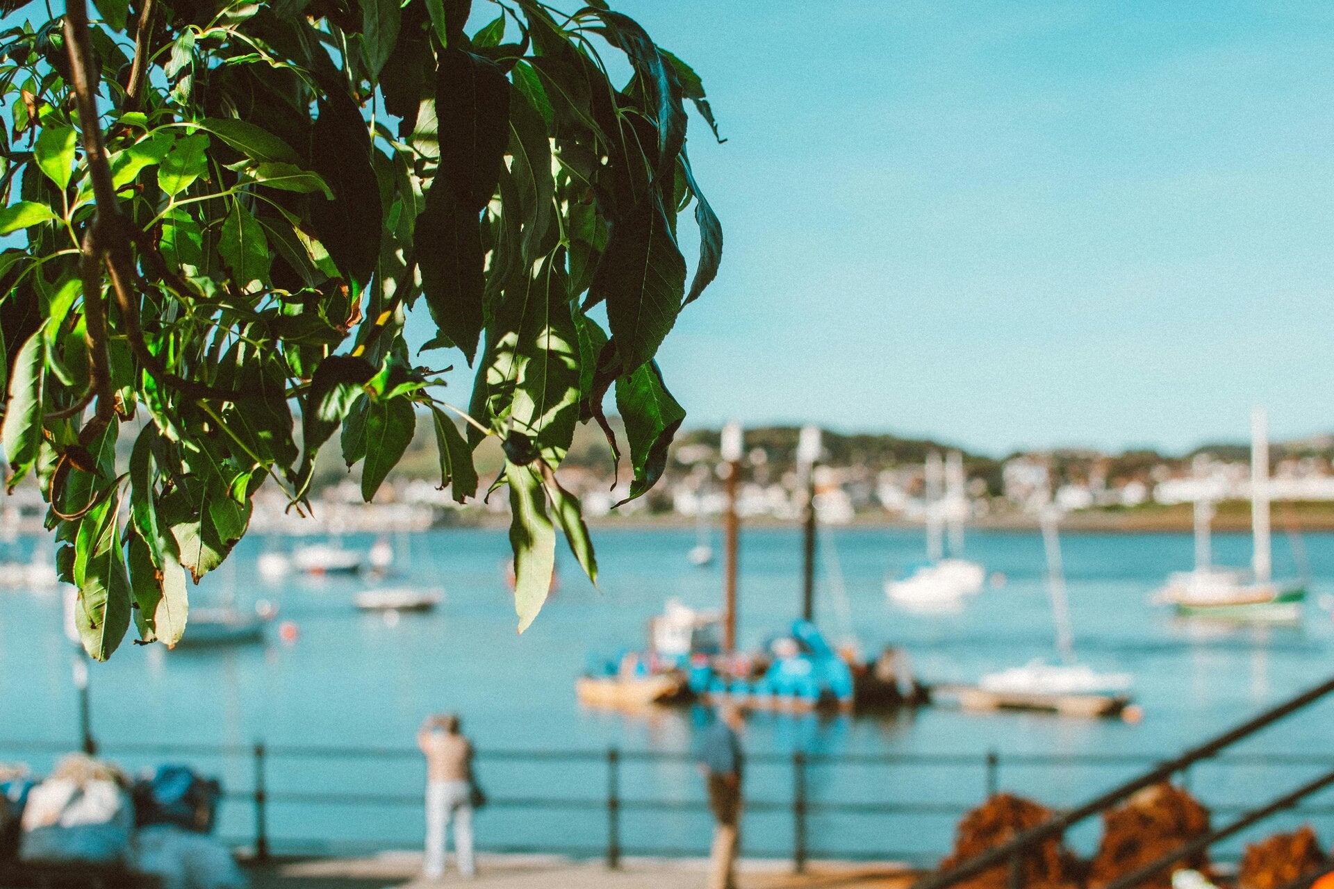 Counsellor PL7. Counselling PL7 Counselling in Plymouth, Therapy in Plymouth. In-person counselling in Plymouth Counselling in Plympton face-to-face