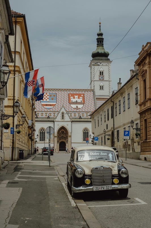 www.dani-vjencanja.com