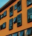 pure water window cleaning image