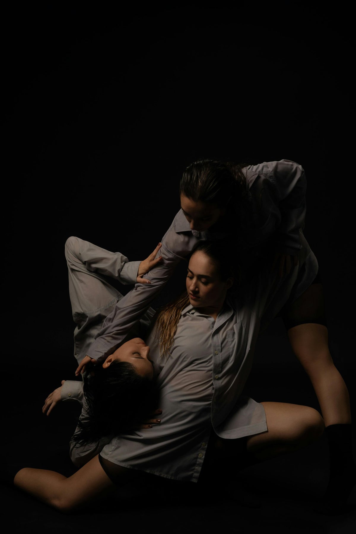 Dance Classes | Impreial Concervatoire of Music & Dance (ICMD)