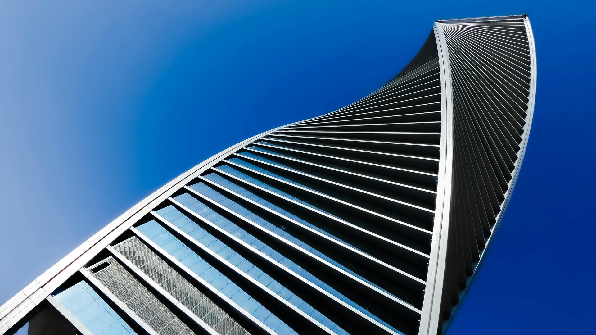 flexibilité négocié illustré par architecture _ zenconsulting.fr