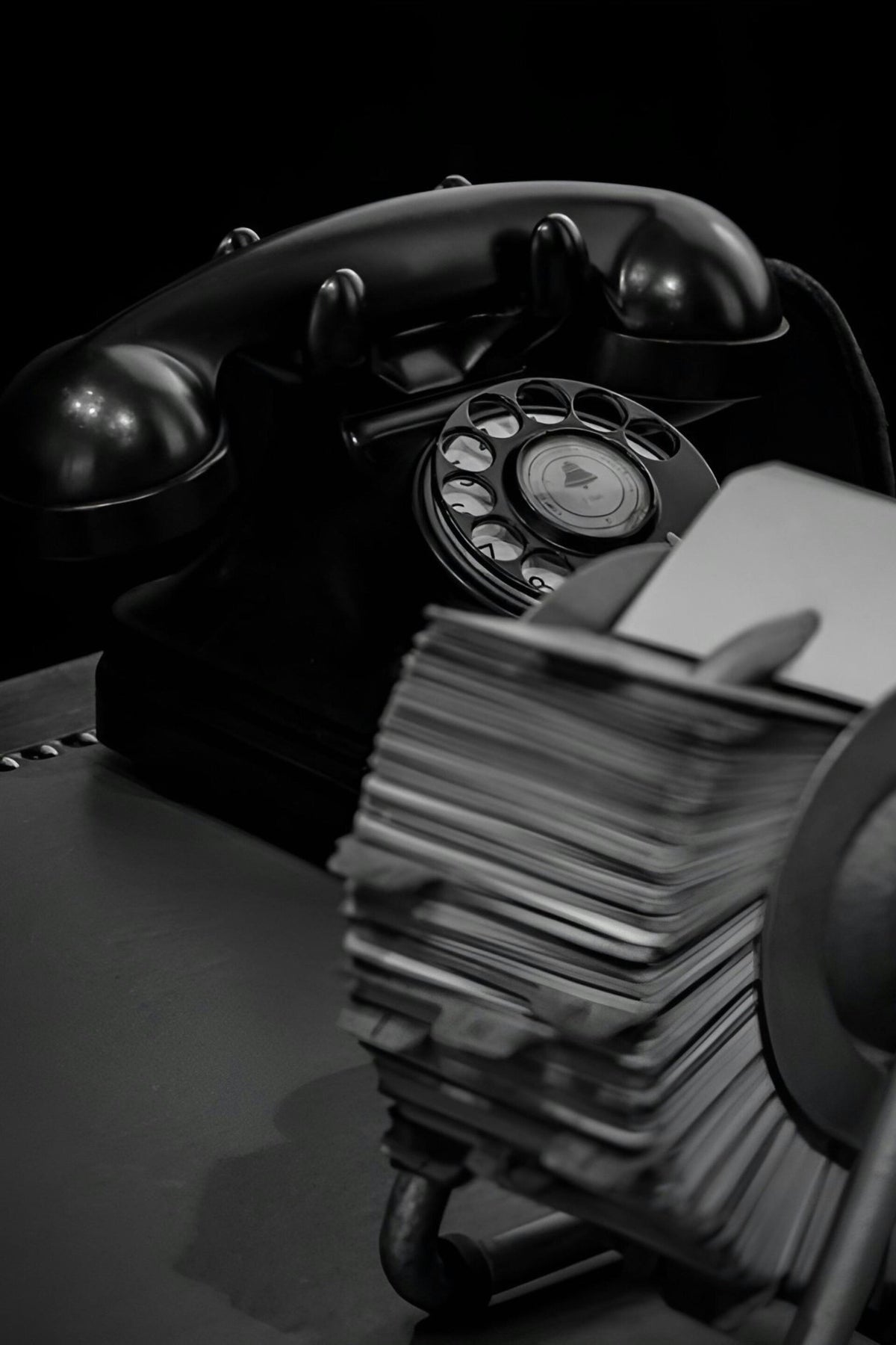 Contact | JC Glass and Aluminium Works