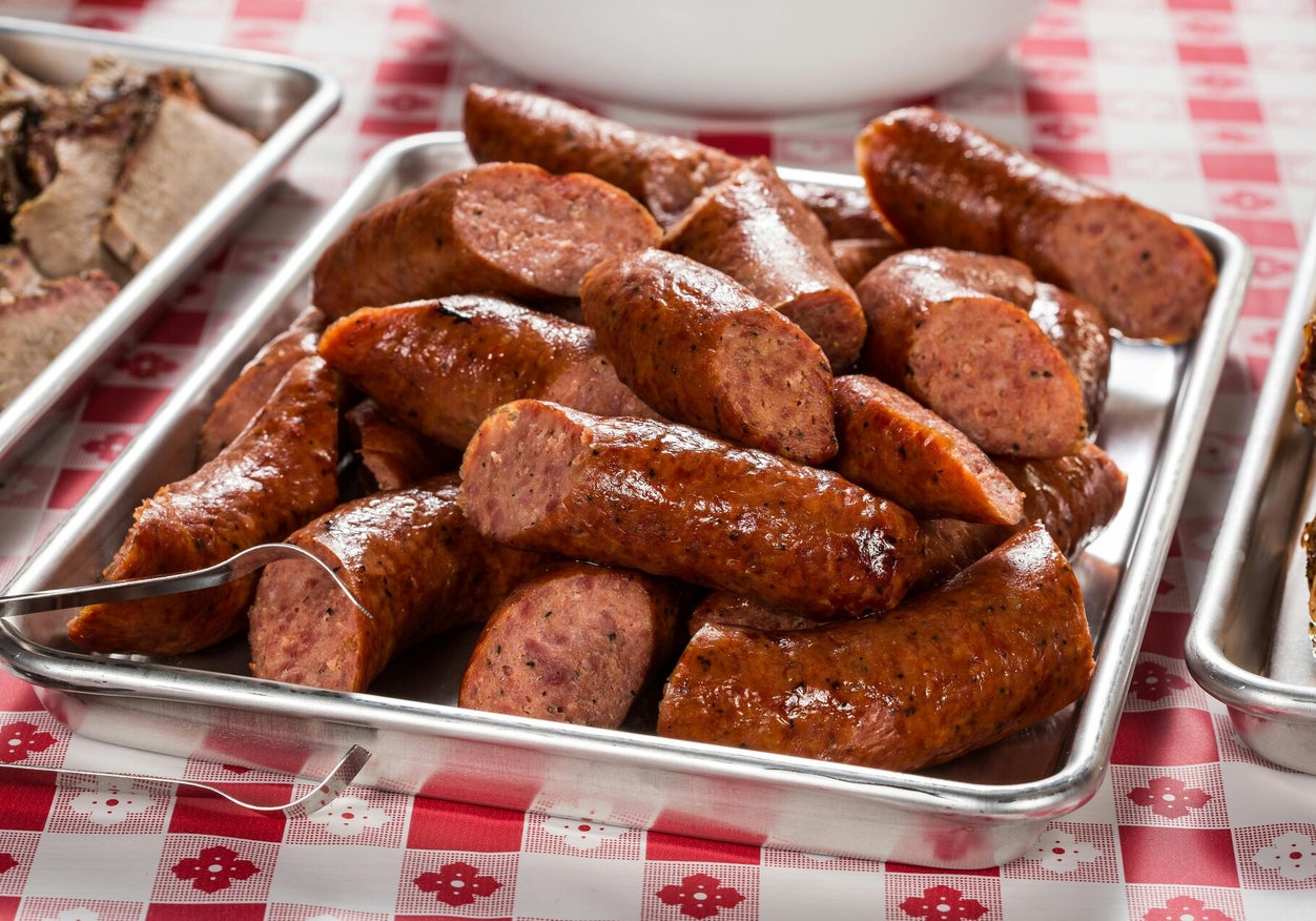 Vacuum Packing Process Custom Processing Services | M5 Meats & Custom Processing
