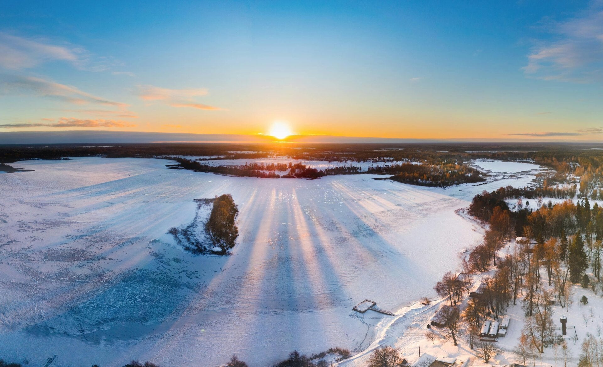 Gratis e-boek Intuïtie Toepassen in het Dagelijks Leven 