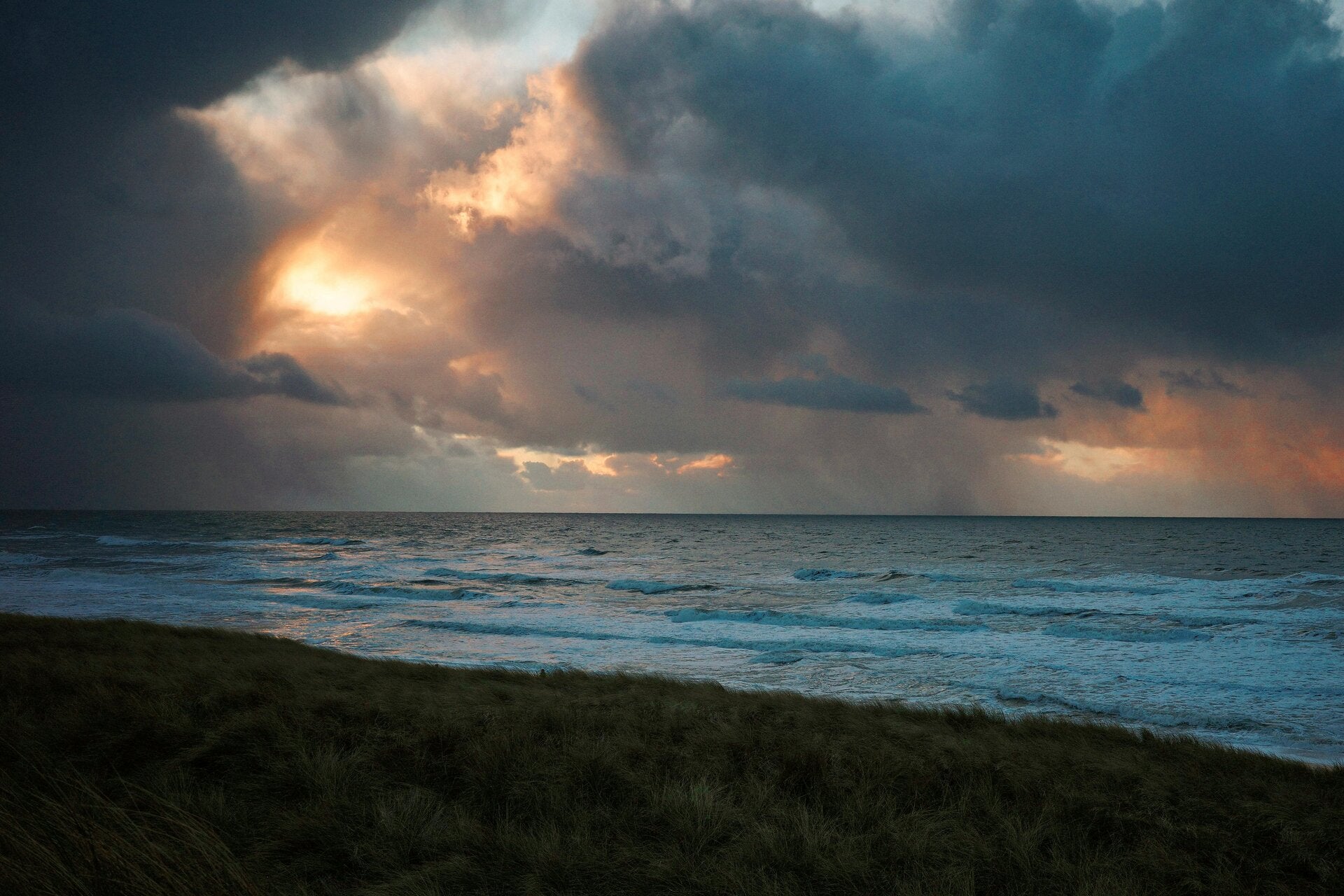Fotokurs Sylt, Föhr, Husum, Büsum, Amrum, Fotowanderung, Fotowalk, Fotokurs Nordsee