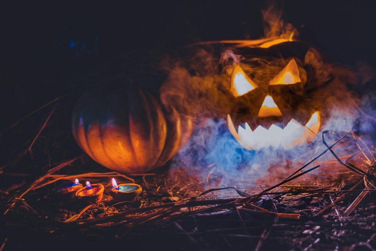 October 2026 Contest Submissions | Underground Bookshelf