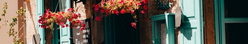 Discover exclusive commercial & hospitality opportunities in Spain