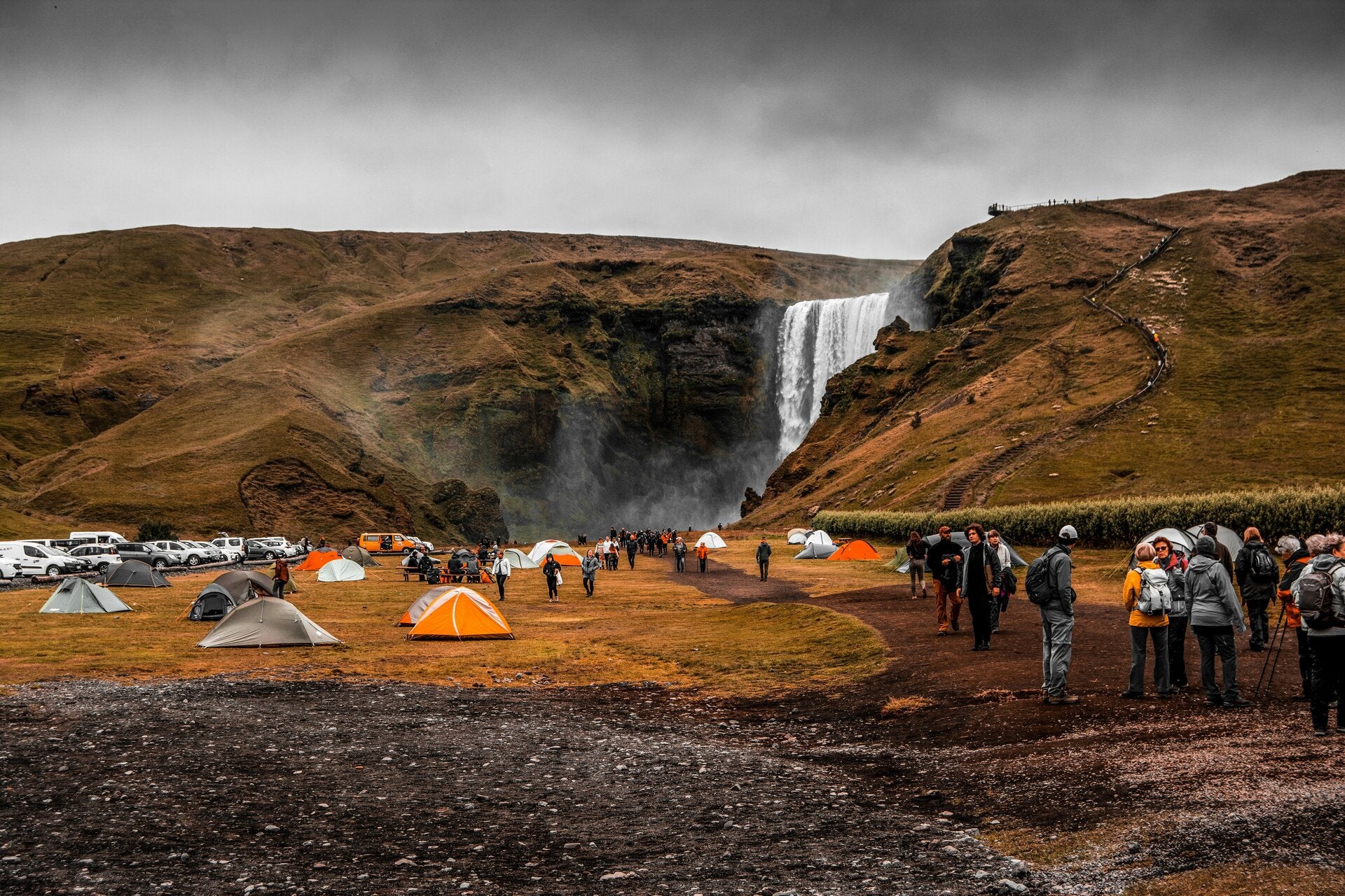 nestaxi nestaxi nestaxi nestaxi iceland 