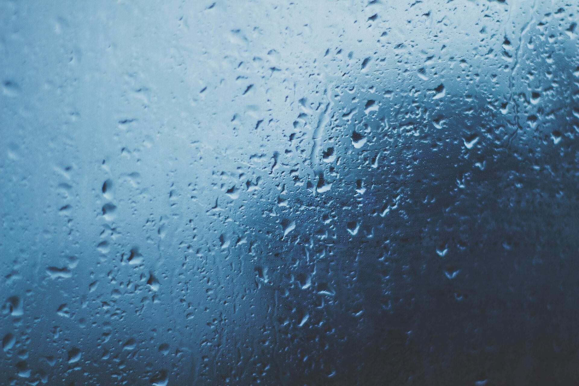 Rainova | Drop2Drink regenwater