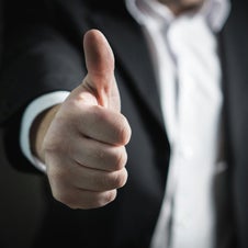 Emploi, VAE et reconversion