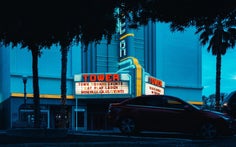 Cinéma pic