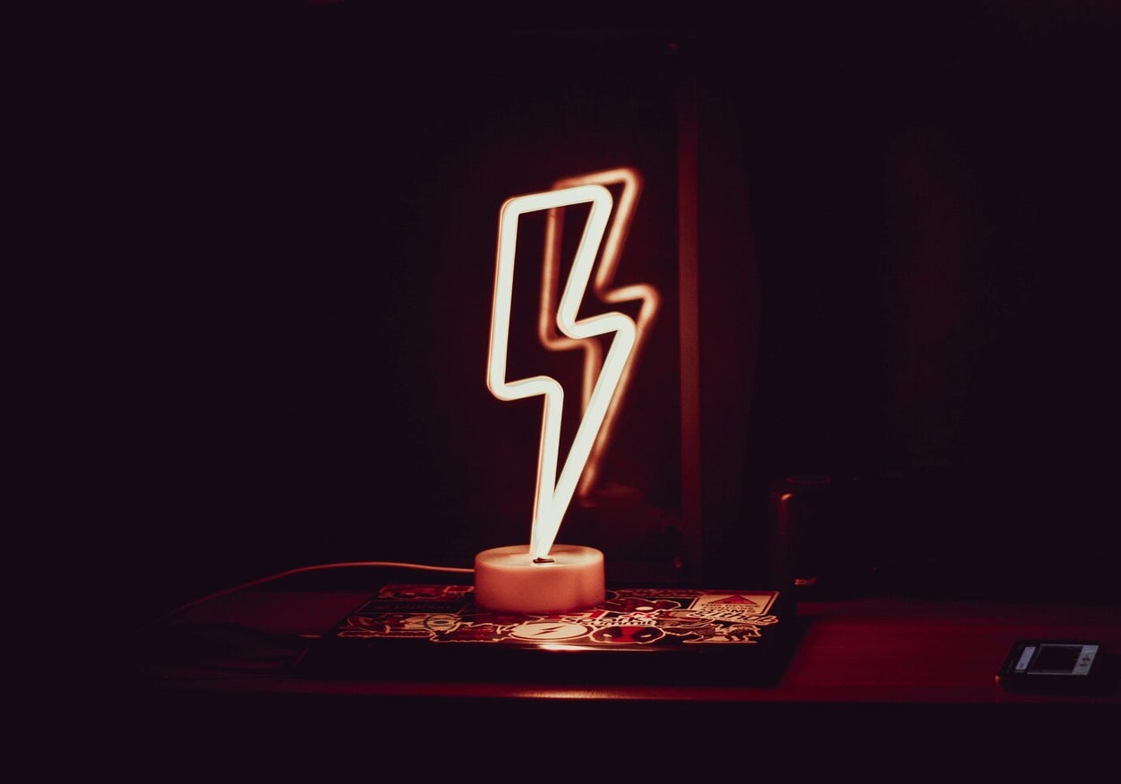 Mehr als Energiespeicherung