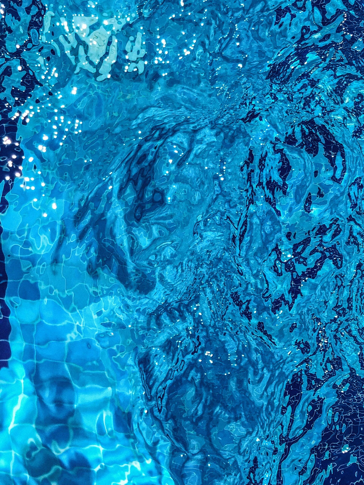 Pool Cleaning / Pyro Services | PYRO LAWN