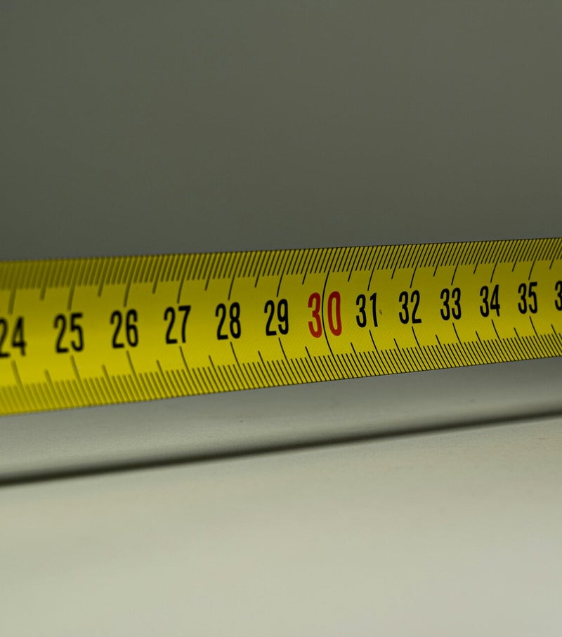 loi carrez mesurage diagnostic immobilier lyon