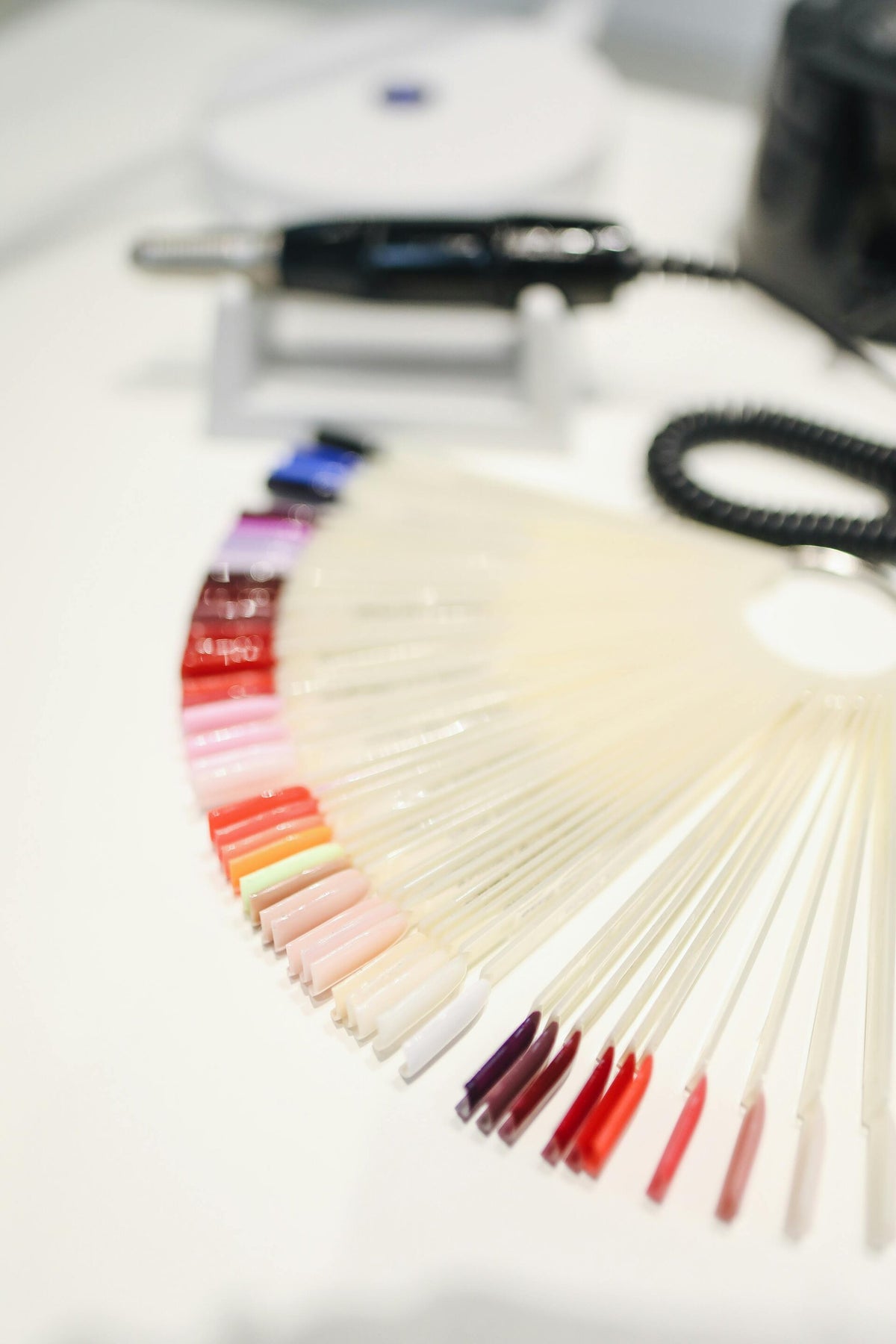 Nagelstudio Aurich Ohne Termin