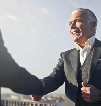 Handwerker-Partnerschaft Heuerpunkt