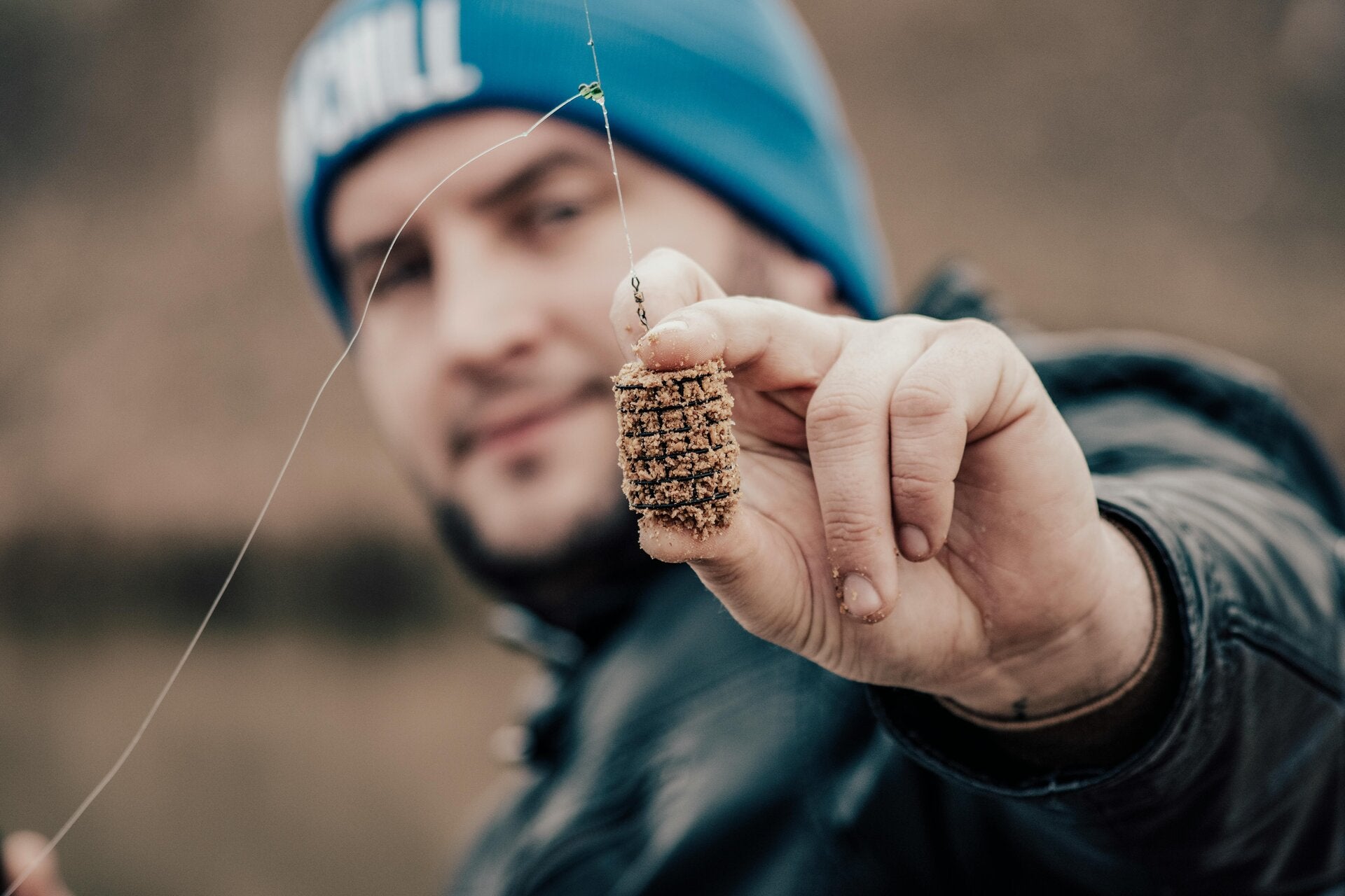 birmingham-fishing-adventures-fly-casting-instruction