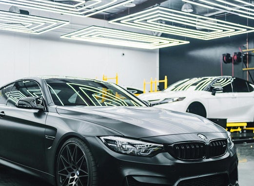 F-spec performance , Chip tuning, chrome delete, ontchromen, auto performance, auto zwart maken, auto upgrade