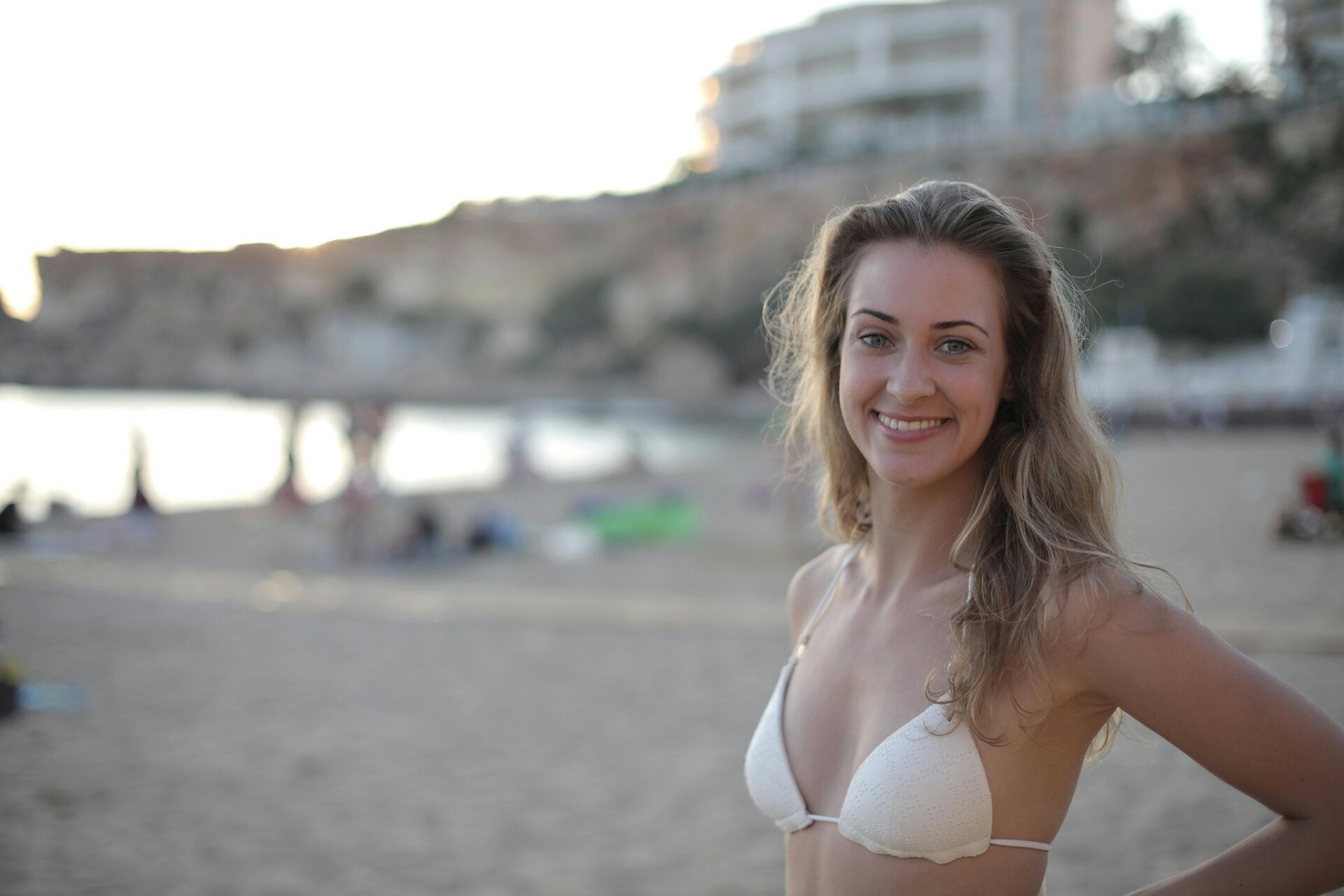 TUI Voorjaarsvakantie Spanje