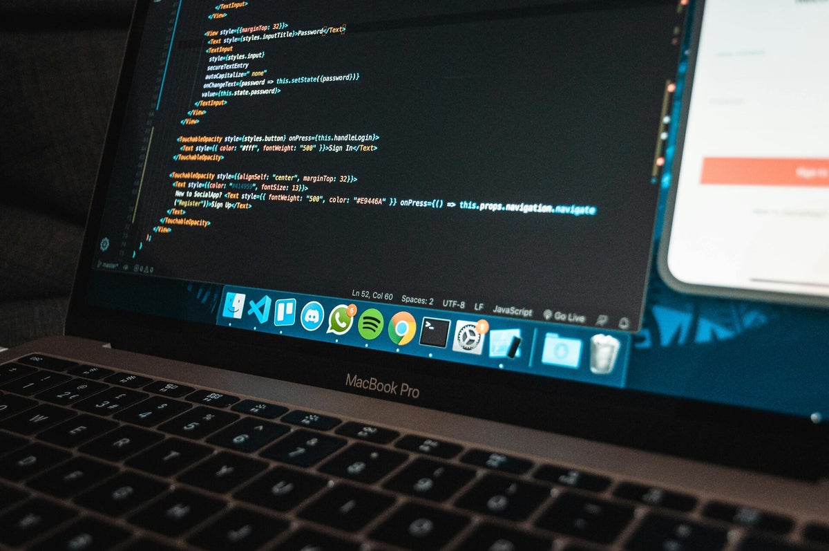 TechCat – Software Development & IT Solutions in Europe