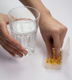 vitamin d deficiency treatment and supplements in edmonton
