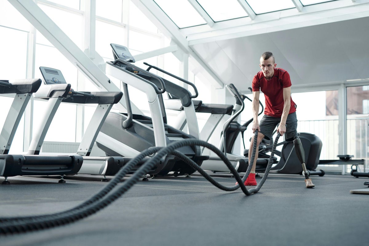 Our Services | PA Cleaning Services