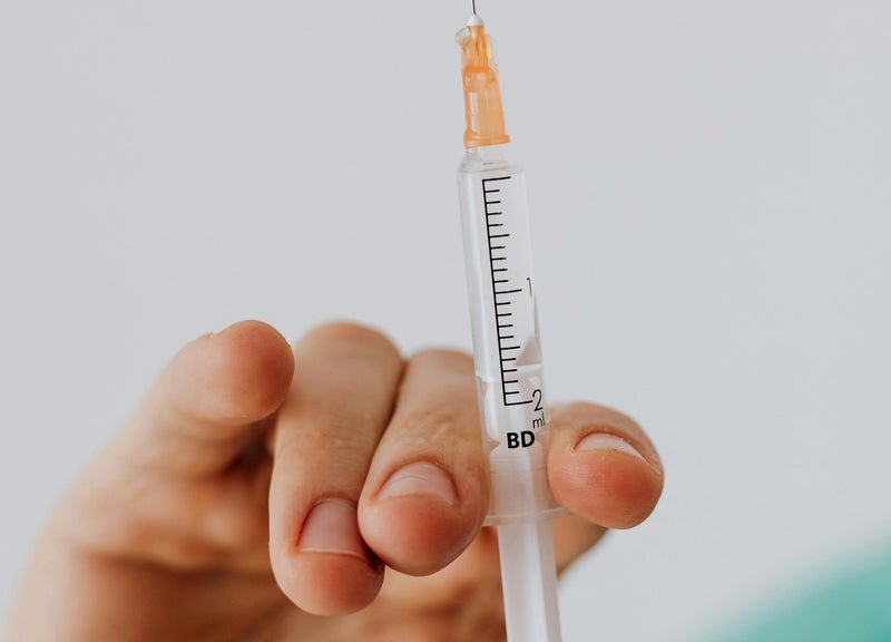 what is the best time to take bpc 157 what's the best time to take bpc 157 The Hidden Risks of BPC157: What Patients Need to Know About Contamination and Safety
