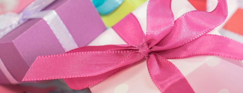 Soul Goodies sind Geschenke fürs Herz und die Seele