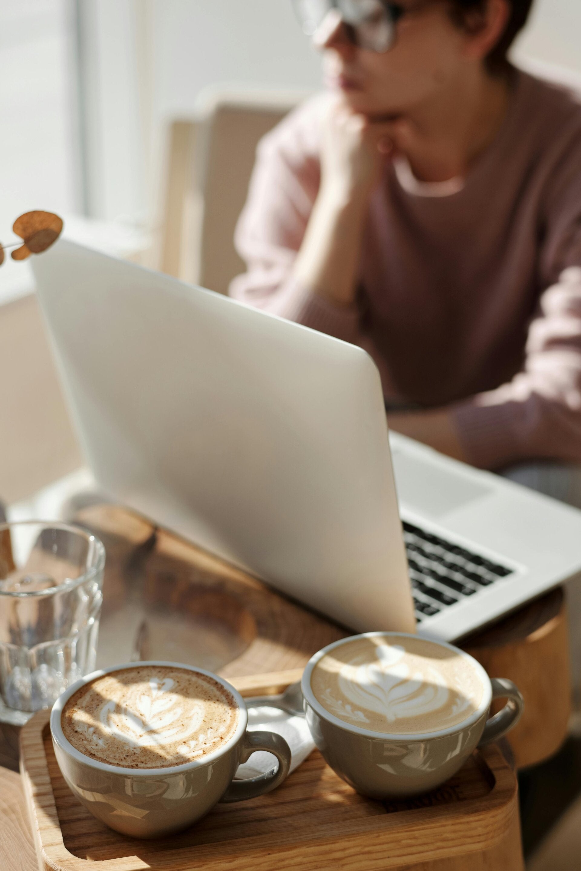 tarieven en pakketten voor virtual assistent diensten voor ondernemers