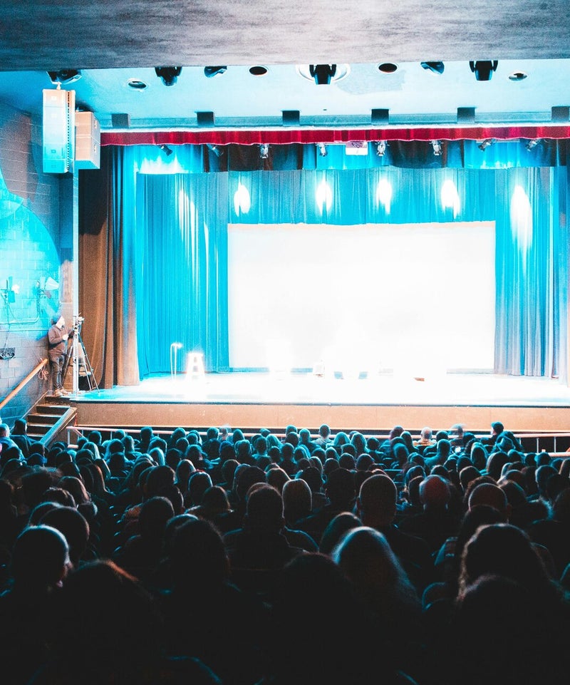 PB Private Hire taxi in Stonehouse