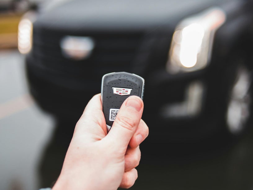 Programming Car Remote Darwin Car Keys and Remotes