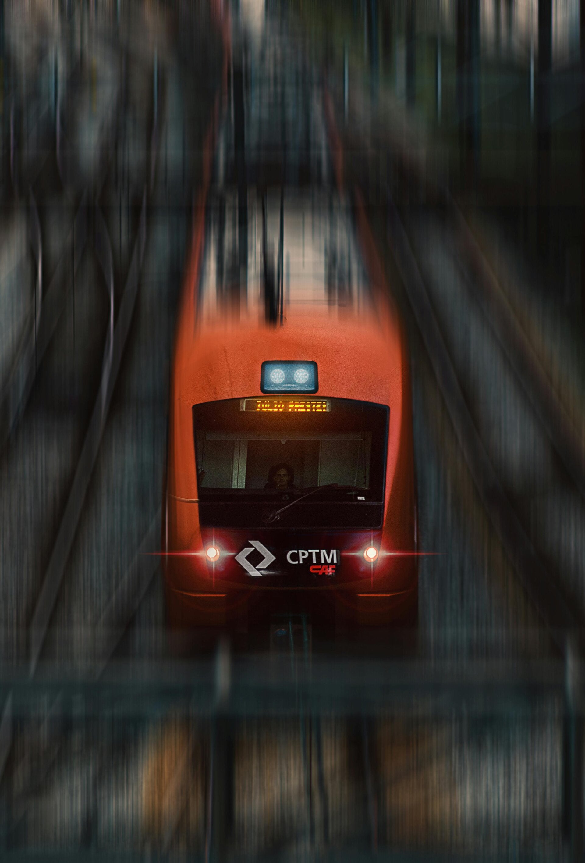 bus, treno anguillara
