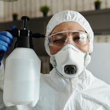 pesticides