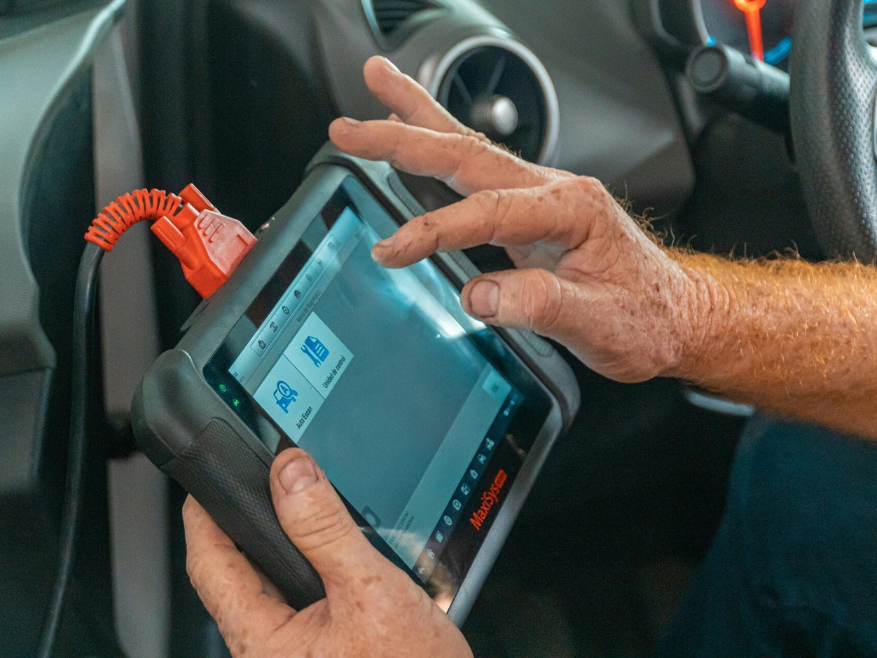 Programming Car Remote Darwin Car Keys and Remotes