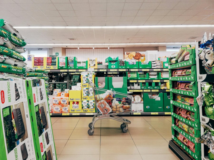 Espagne : une loi ambitieuse pour en finir avec le gaspillage alimentaire