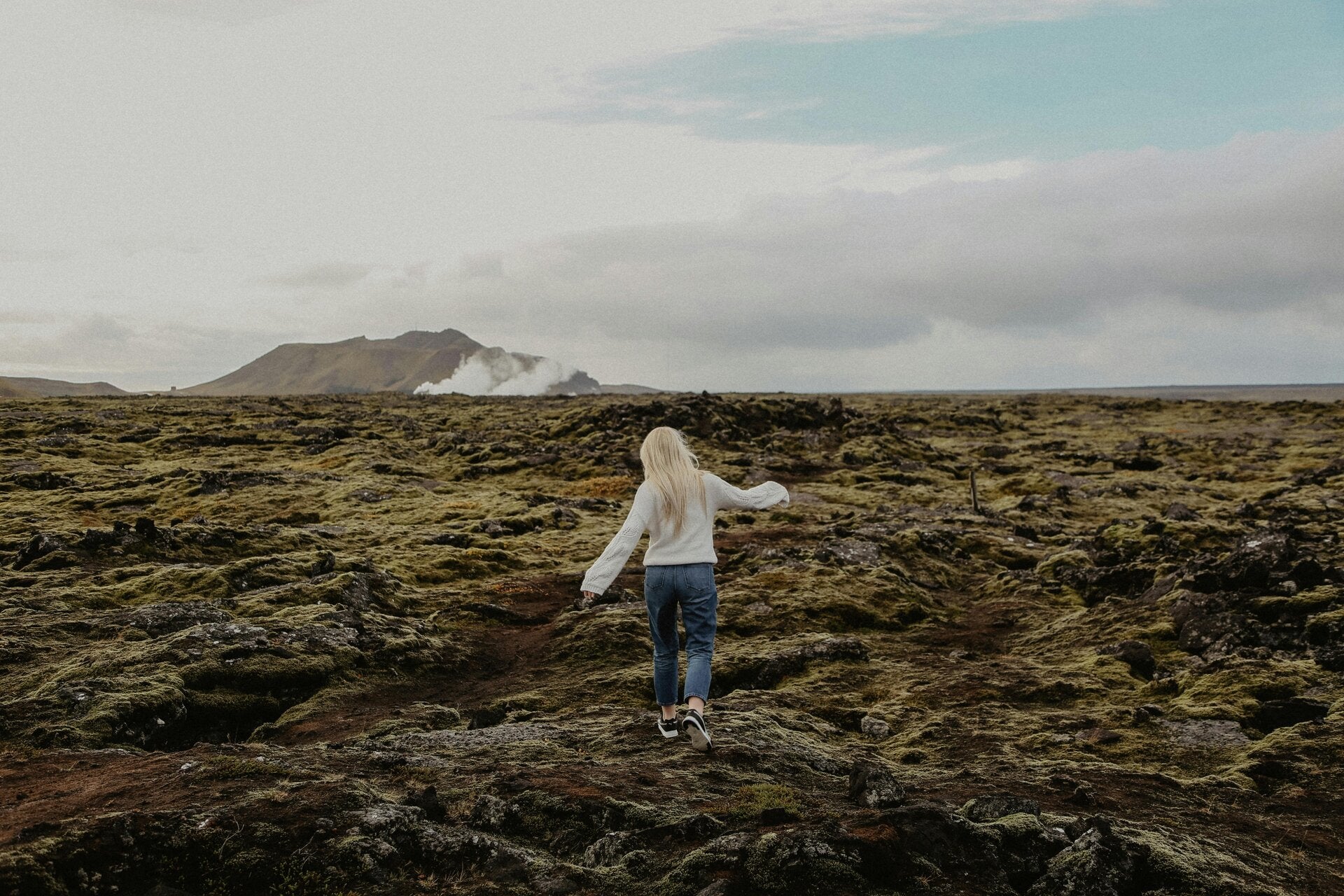 nestaxi nestaxi nestaxi iceland keflavík keflavik nestaxi