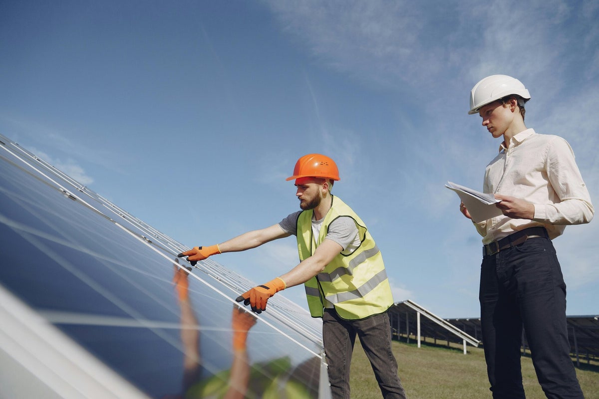 Solar-Clean.com