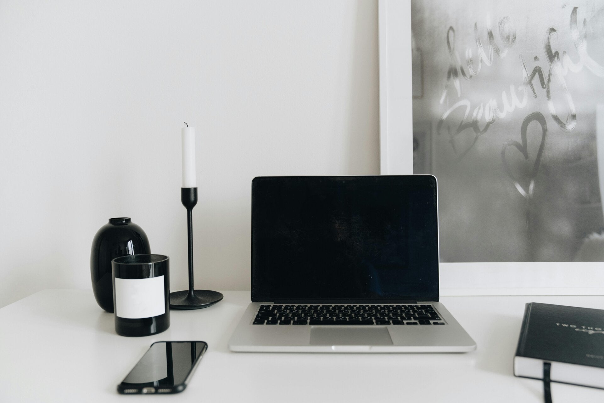 Je boekhouding geregeld