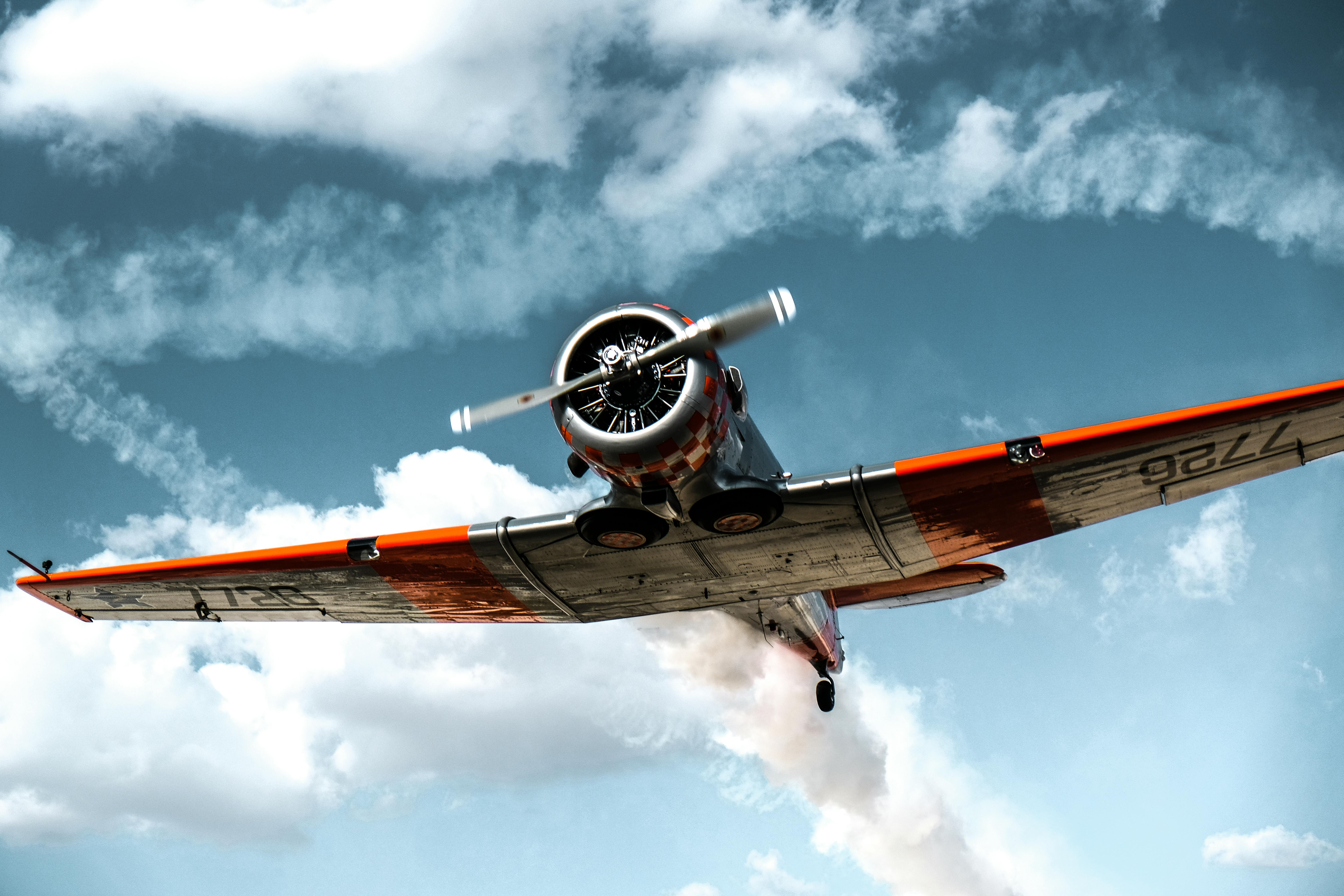 grumman  pic