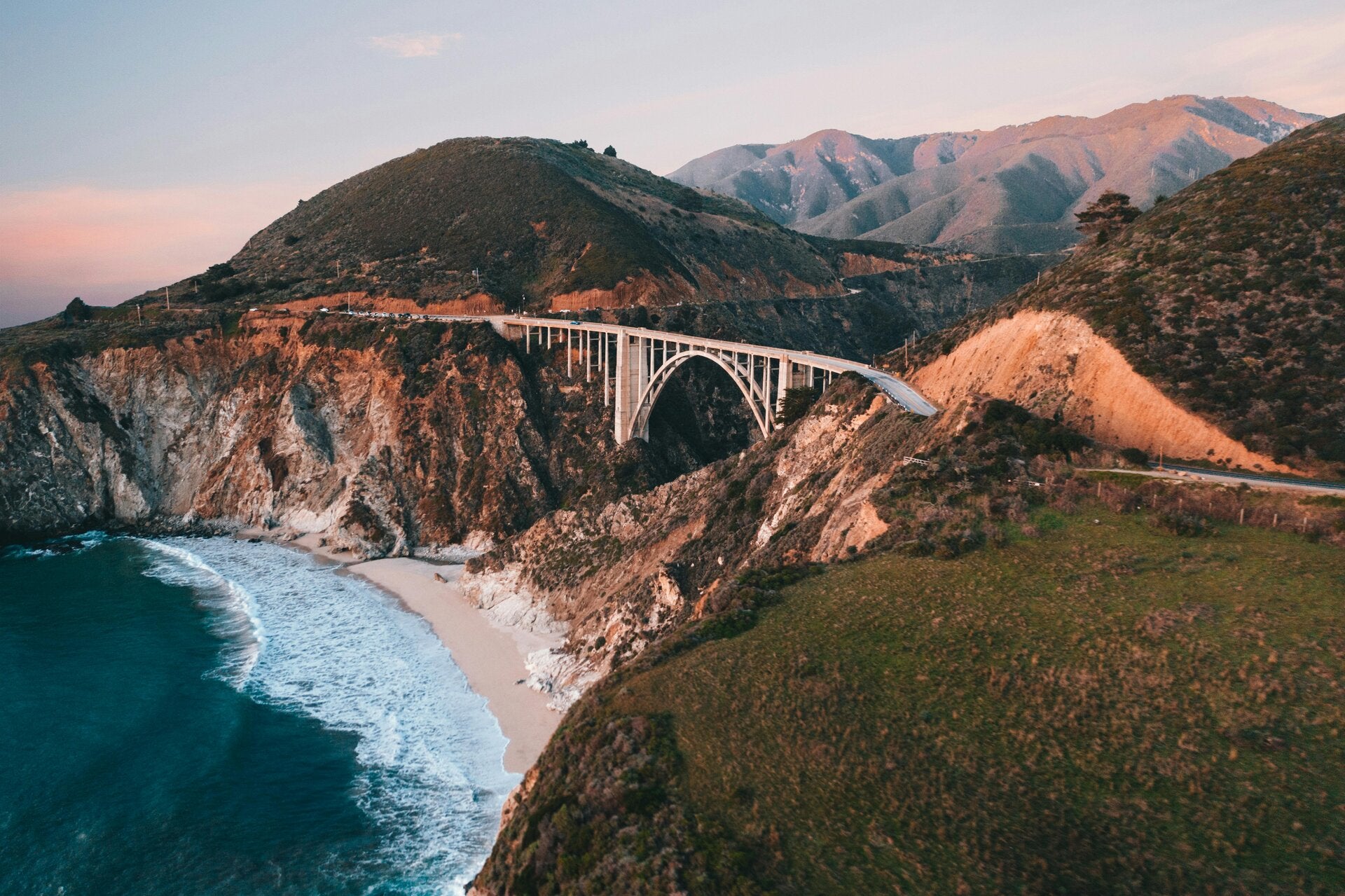 CALIFORNIA