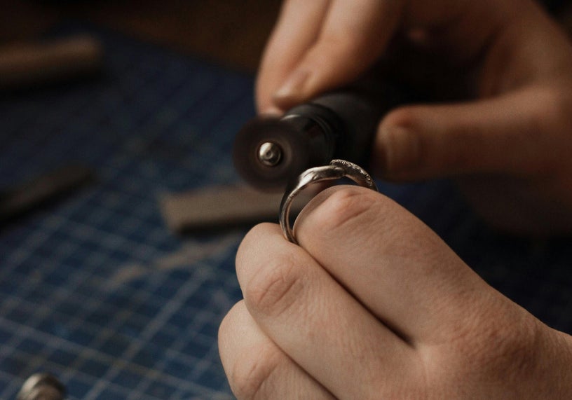 G Alans Fine Jewelry & Coin