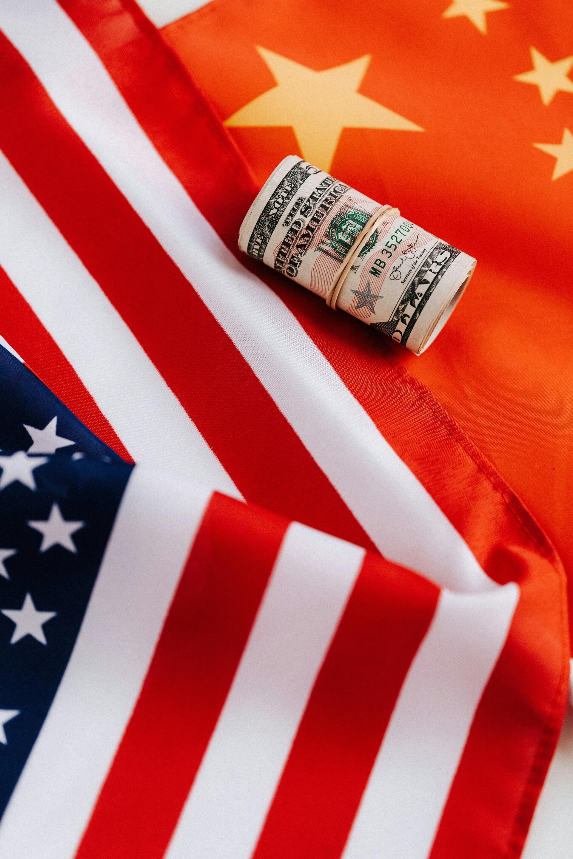 Crise diplomatique majeure : la Chine exige la libération « immédiate » de Nicolás Maduro après sa capture par les États-Unis