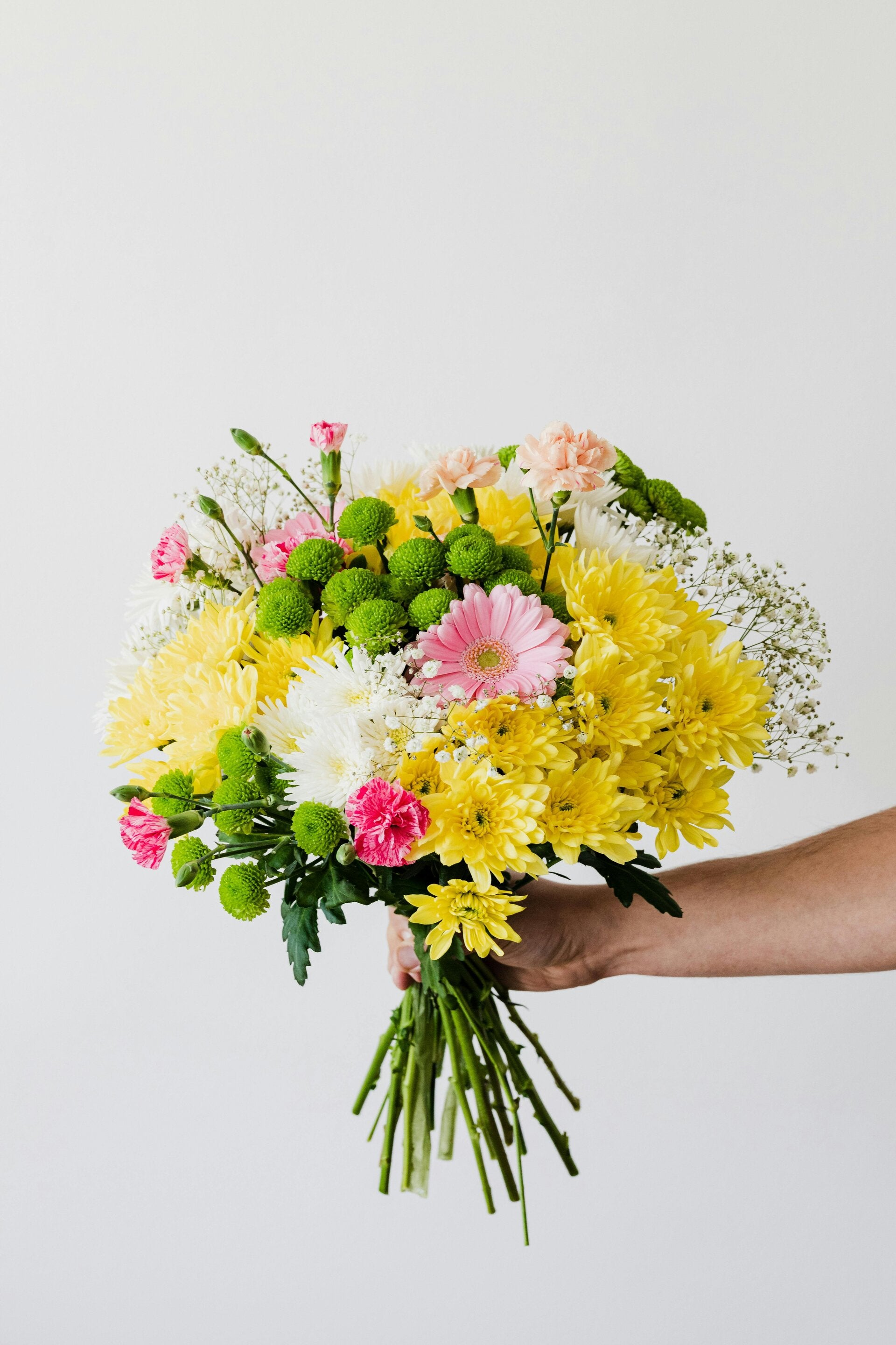 lorería 24 horas CDMX florería abierta 24 horas CDMX envío de flores 24 horas CDMX florería con entrega 24 horas flores a domicilio 24 horas CDMX comprar flores de madrugada CDMX entrega urgente de flores CDMX